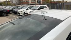 Toyota Prius 2.0 PHEV Excel 5dr CVT Hatchback